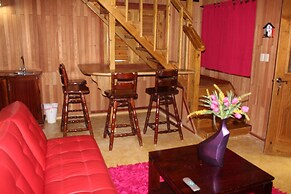 Rancho Turístico Doña Callita