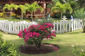 Rancho Turístico Doña Callita