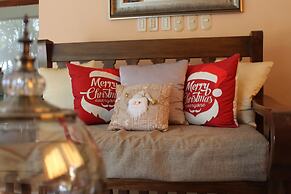 Rancho Turístico Doña Callita