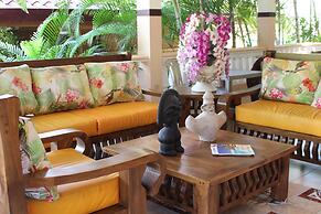 Rancho Turístico Doña Callita