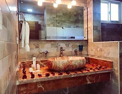 Rancho Turístico Doña Callita