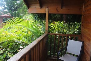 Rancho Turístico Doña Callita