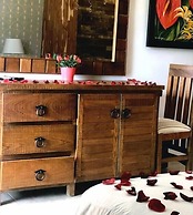 Rancho Turístico Doña Callita