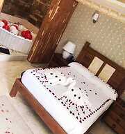 Rancho Turístico Doña Callita