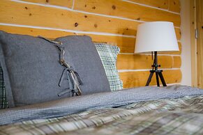 Southern Lakes Resort