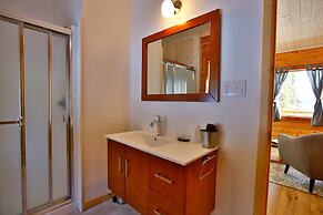 Southern Lakes Resort