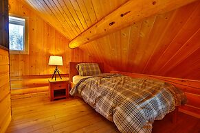 Southern Lakes Resort