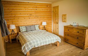 Southern Lakes Resort