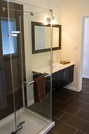 Southern Lakes Resort