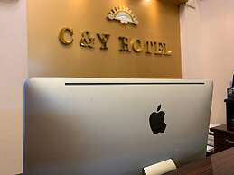 C & Y Hotel