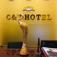 C & Y Hotel