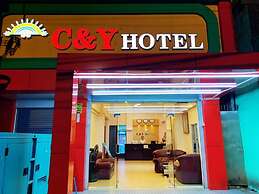 C & Y Hotel