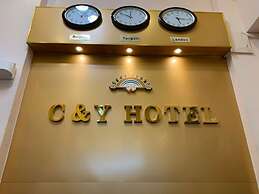 C & Y Hotel