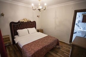 Egemen Butik Otel