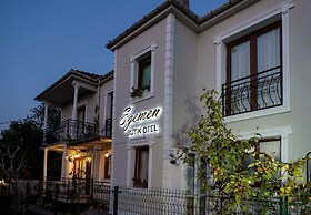 Egemen Butik Otel