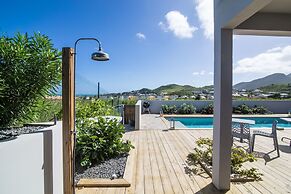 Villa Jwi Lavi Boutique Hotel