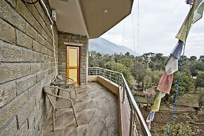 Quartz Himalayan Brothers