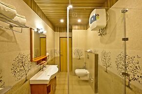 Quartz Himalayan Brothers