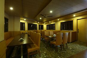 Quartz Himalayan Brothers