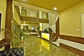 Quartz Himalayan Brothers