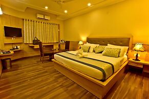 Quartz Himalayan Brothers