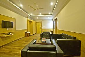 Quartz Himalayan Brothers