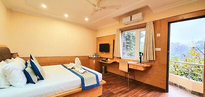 Quartz Himalayan Brothers