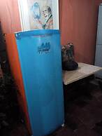 Aloha Hostel Cabo Frio