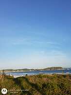 Aloha Hostel Cabo Frio