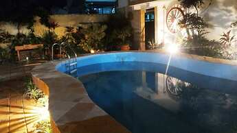 Aloha Hostel Cabo Frio