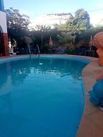 Aloha Hostel Cabo Frio