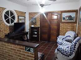 Aloha Hostel Cabo Frio