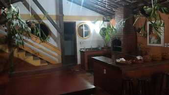 Aloha Hostel Cabo Frio