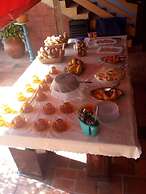 Aloha Hostel Cabo Frio