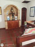 Aloha Hostel Cabo Frio