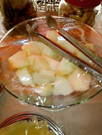 Aloha Hostel Cabo Frio