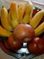 Aloha Hostel Cabo Frio