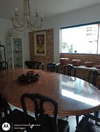 Aloha Hostel Cabo Frio