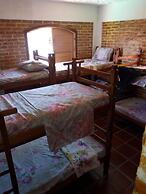 Aloha Hostel Cabo Frio