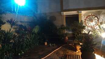 Aloha Hostel Cabo Frio