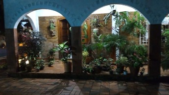 Aloha Hostel Cabo Frio