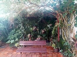 Aloha Hostel Cabo Frio