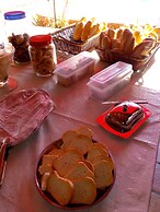 Aloha Hostel Cabo Frio