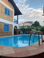 Aloha Hostel Cabo Frio