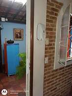 Aloha Hostel Cabo Frio