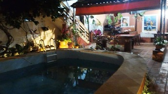 Aloha Hostel Cabo Frio