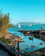 Aloha Hostel Cabo Frio