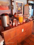 Aloha Hostel Cabo Frio