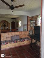 Aloha Hostel Cabo Frio