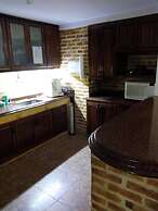 Aloha Hostel Cabo Frio